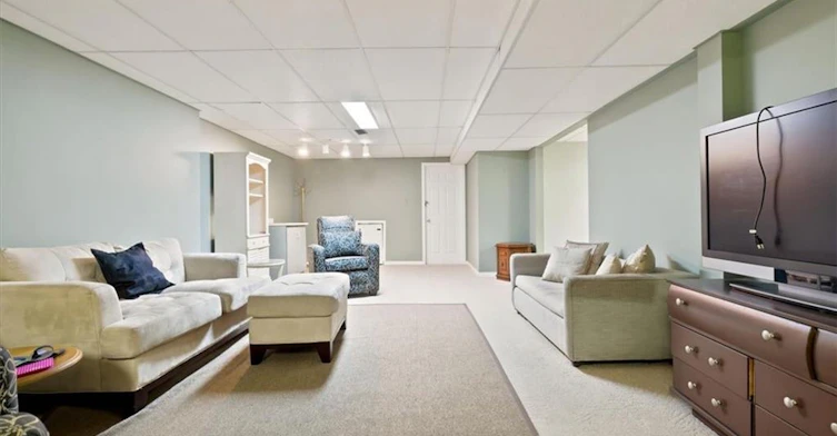 14-75 Beasley Crescent, Cambridge, ON, N1T 1P5 - 31