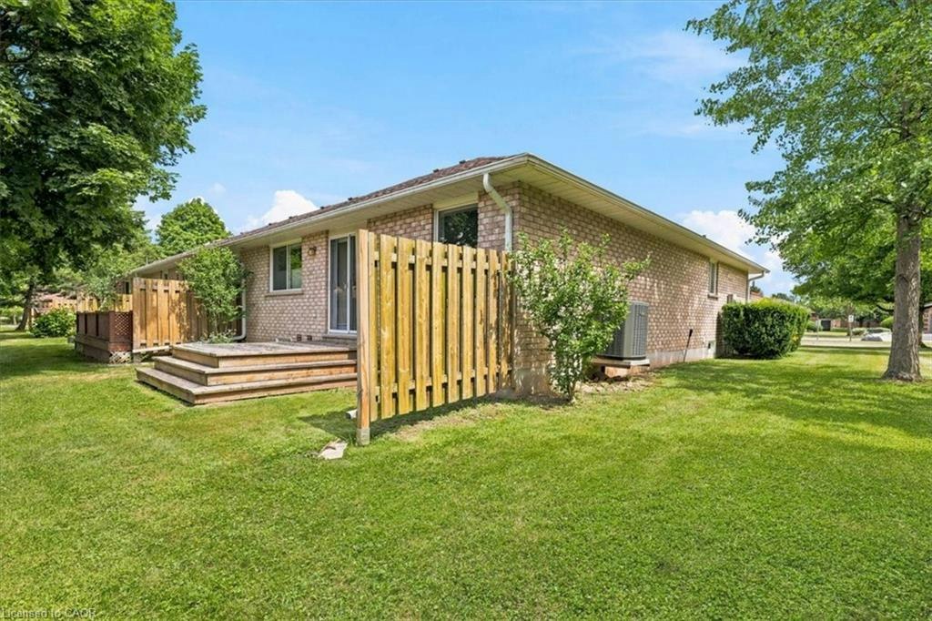 14-75 Beasley Crescent, Cambridge, ON, N1T 1P5 - 39