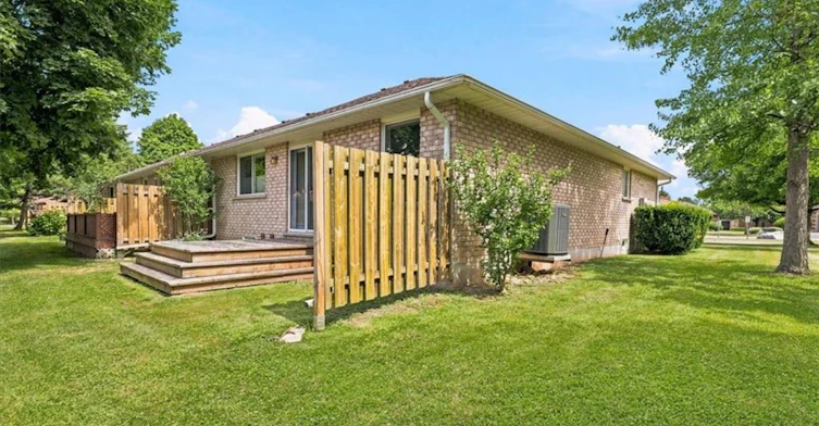 14-75 Beasley Crescent, Cambridge, ON, N1T 1P5 - 39