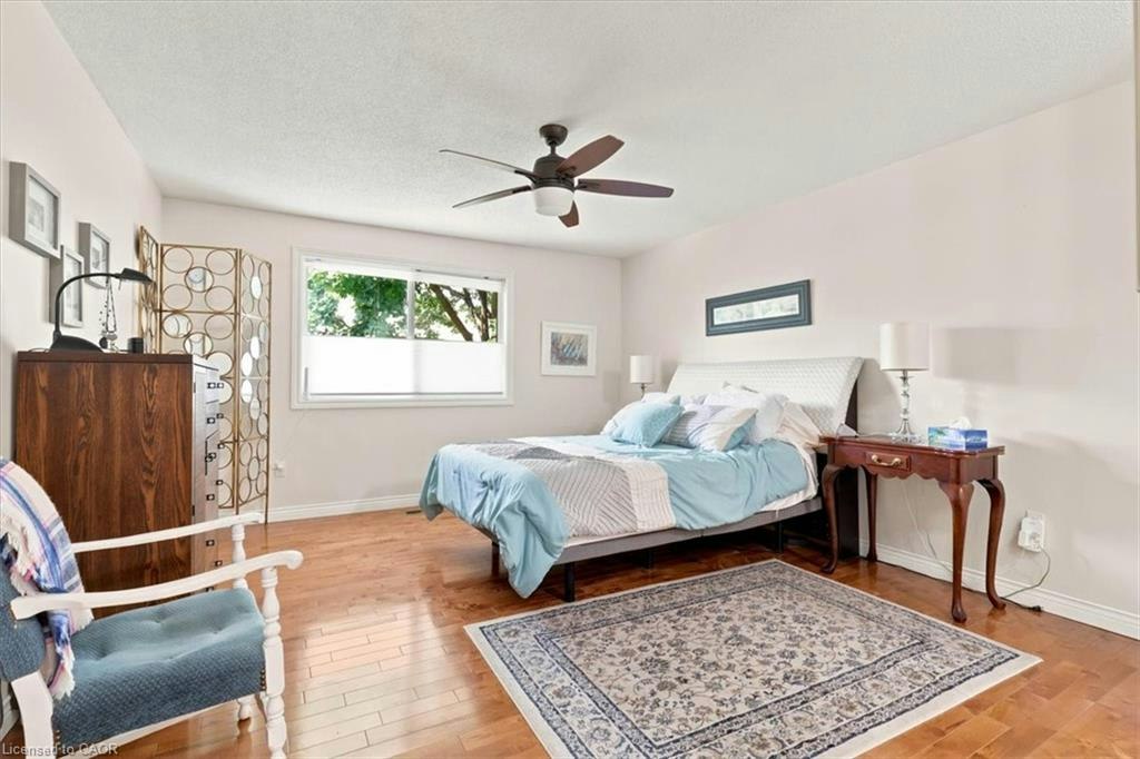 14-75 Beasley Crescent, Cambridge, ON, N1T 1P5 - 20