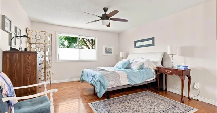14-75 Beasley Crescent, Cambridge, ON, N1T 1P5 - 20