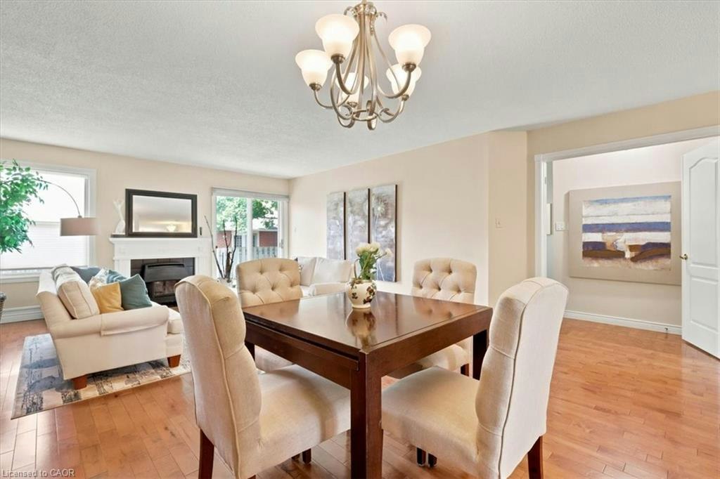 14-75 Beasley Crescent, Cambridge, ON, N1T 1P5 - 15
