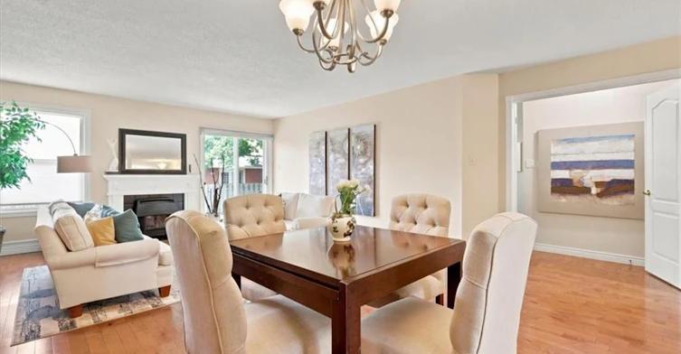14-75 Beasley Crescent, Cambridge, ON, N1T 1P5 - 15