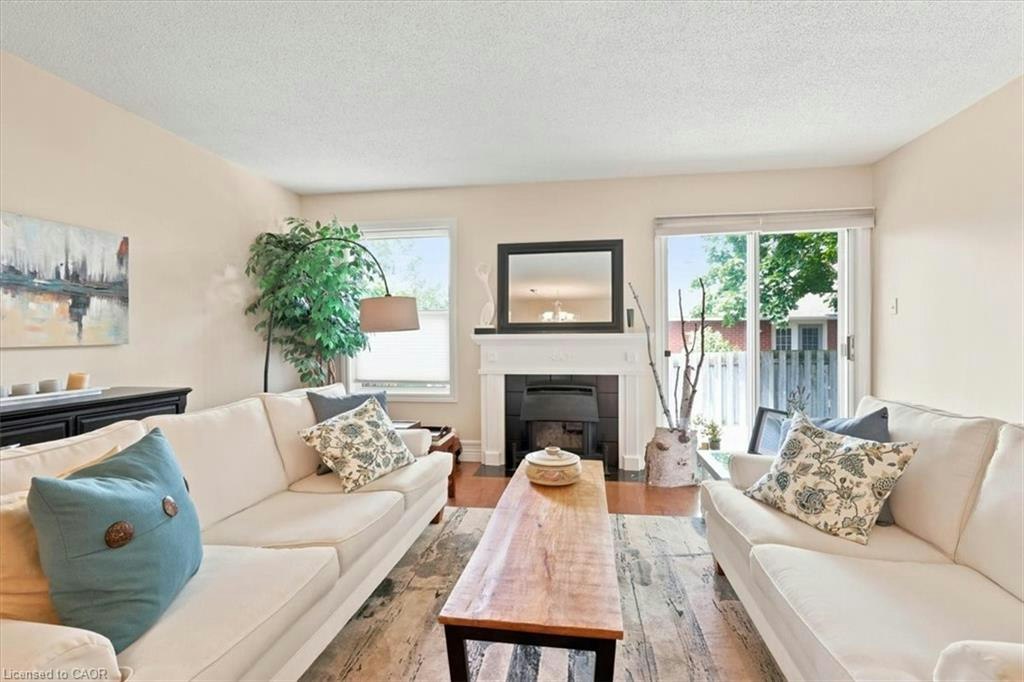 14-75 Beasley Crescent, Cambridge, ON, N1T 1P5 - 17