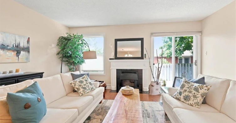 14-75 Beasley Crescent, Cambridge, ON, N1T 1P5 - 17