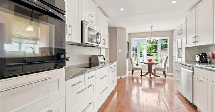 14-75 Beasley Crescent, Cambridge, ON, N1T 1P5 - 12