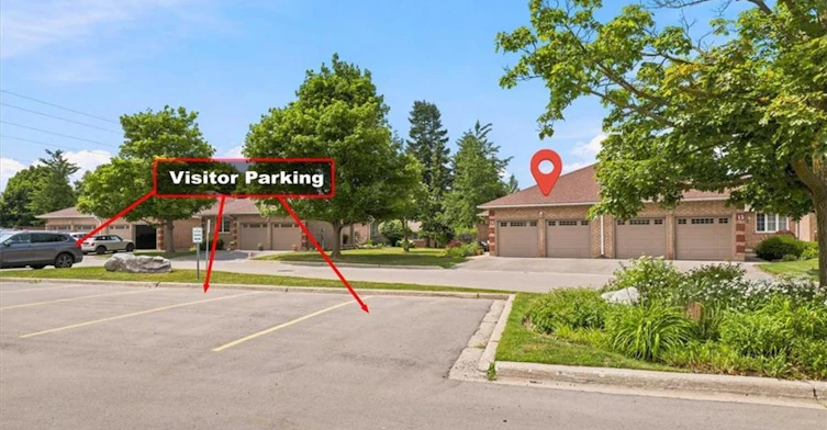 14-75 Beasley Crescent, Cambridge, ON, N1T 1P5 - 36