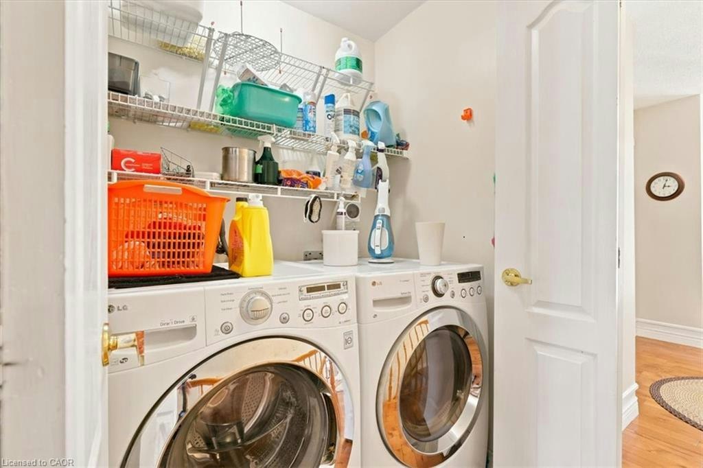 14-75 Beasley Crescent, Cambridge, ON, N1T 1P5 - 19