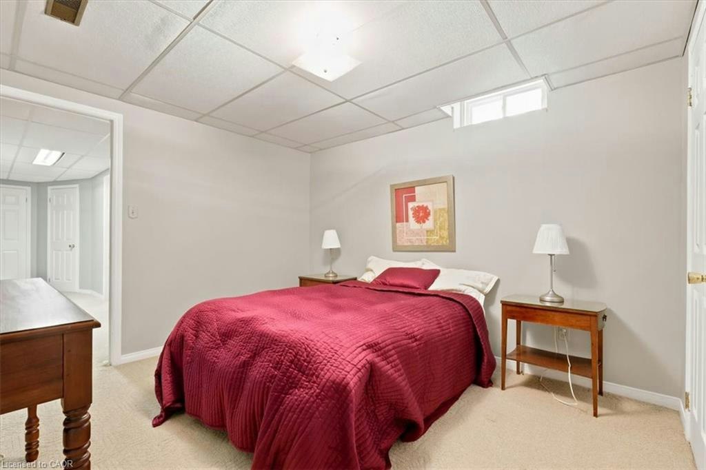 14-75 Beasley Crescent, Cambridge, ON, N1T 1P5 - 35