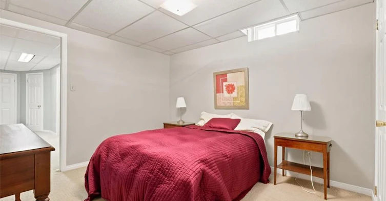 14-75 Beasley Crescent, Cambridge, ON, N1T 1P5 - 35
