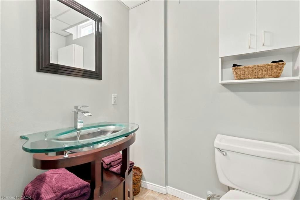 14-75 Beasley Crescent, Cambridge, ON, N1T 1P5 - 33