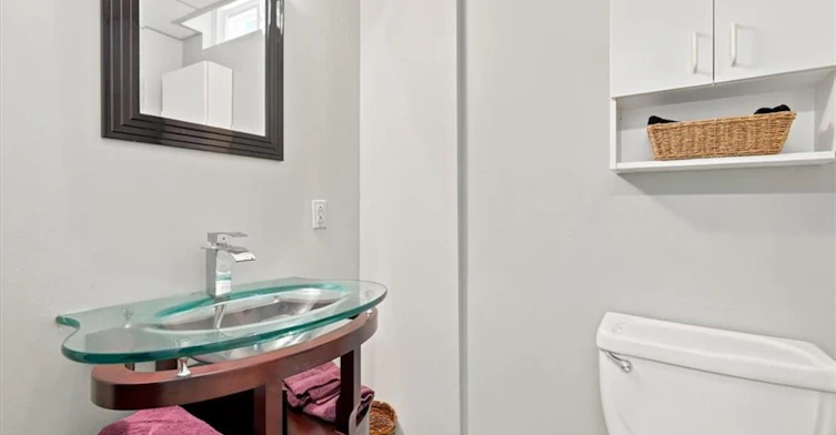 14-75 Beasley Crescent, Cambridge, ON, N1T 1P5 - 33