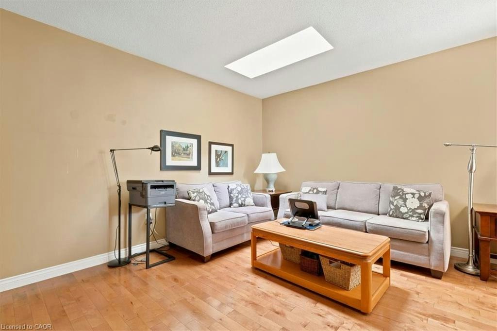 14-75 Beasley Crescent, Cambridge, ON, N1T 1P5 - 28