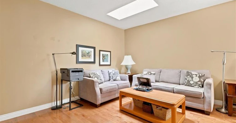 14-75 Beasley Crescent, Cambridge, ON, N1T 1P5 - 28