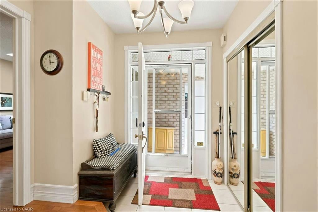 14-75 Beasley Crescent, Cambridge, ON, N1T 1P5 - 8
