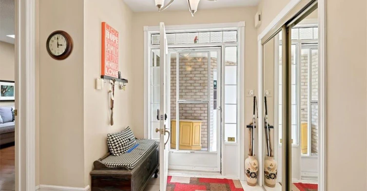 14-75 Beasley Crescent, Cambridge, ON, N1T 1P5 - 8
