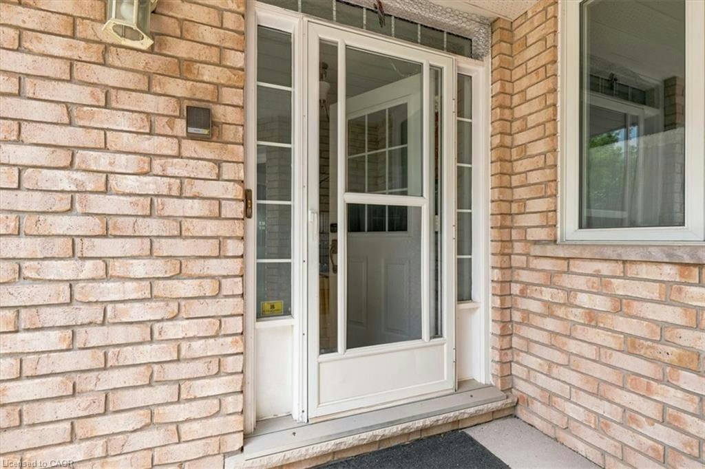 14-75 Beasley Crescent, Cambridge, ON, N1T 1P5 - 7
