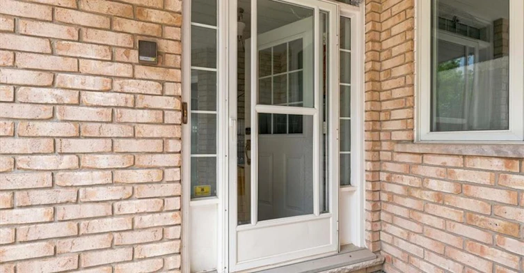 14-75 Beasley Crescent, Cambridge, ON, N1T 1P5 - 7