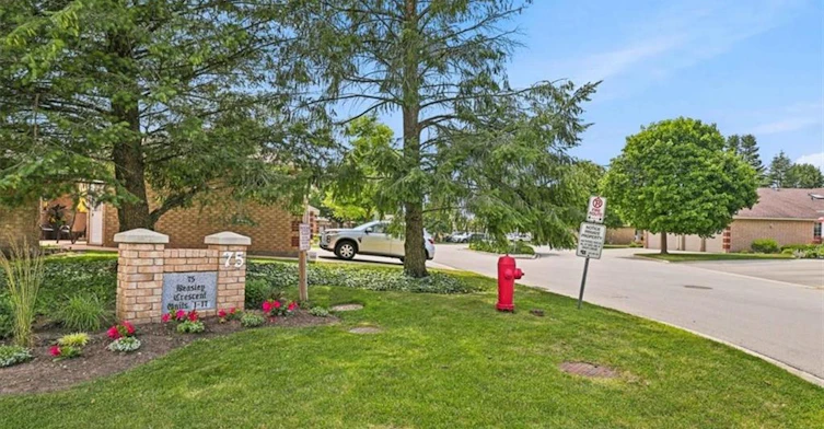 14-75 Beasley Crescent, Cambridge, ON, N1T 1P5 - 40