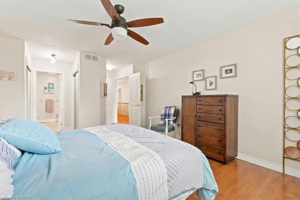14-75 Beasley Crescent, Cambridge, ON, N1T 1P5 - 22