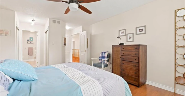 14-75 Beasley Crescent, Cambridge, ON, N1T 1P5 - 22