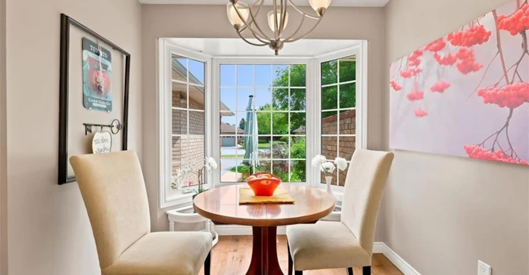 14-75 Beasley Crescent, Cambridge, ON, N1T 1P5 - 14