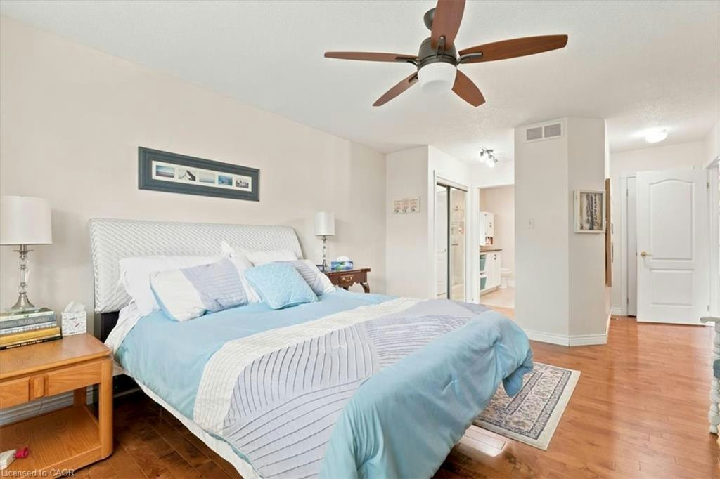 14-75 Beasley Crescent, Cambridge, ON, N1T 1P5 - 21