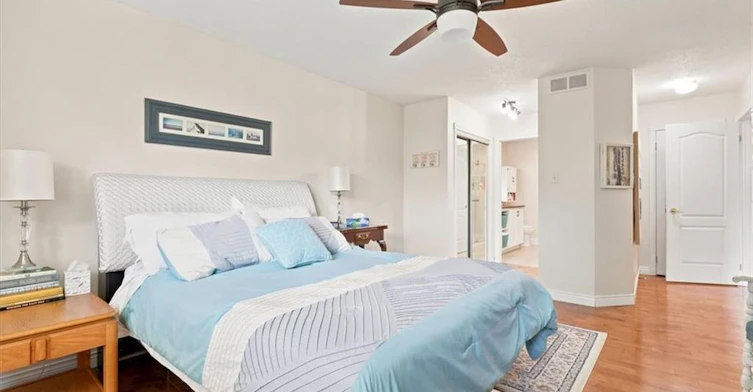 14-75 Beasley Crescent, Cambridge, ON, N1T 1P5 - 21