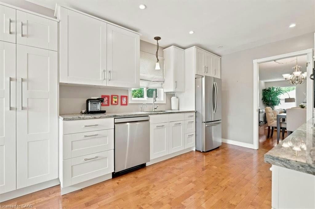 14-75 Beasley Crescent, Cambridge, ON, N1T 1P5 - 10