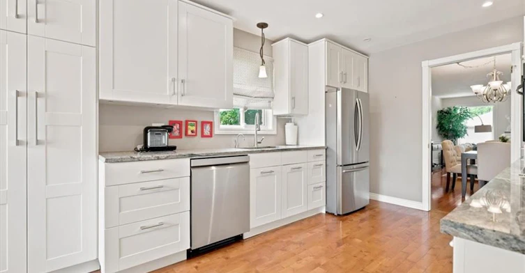 14-75 Beasley Crescent, Cambridge, ON, N1T 1P5 - 10