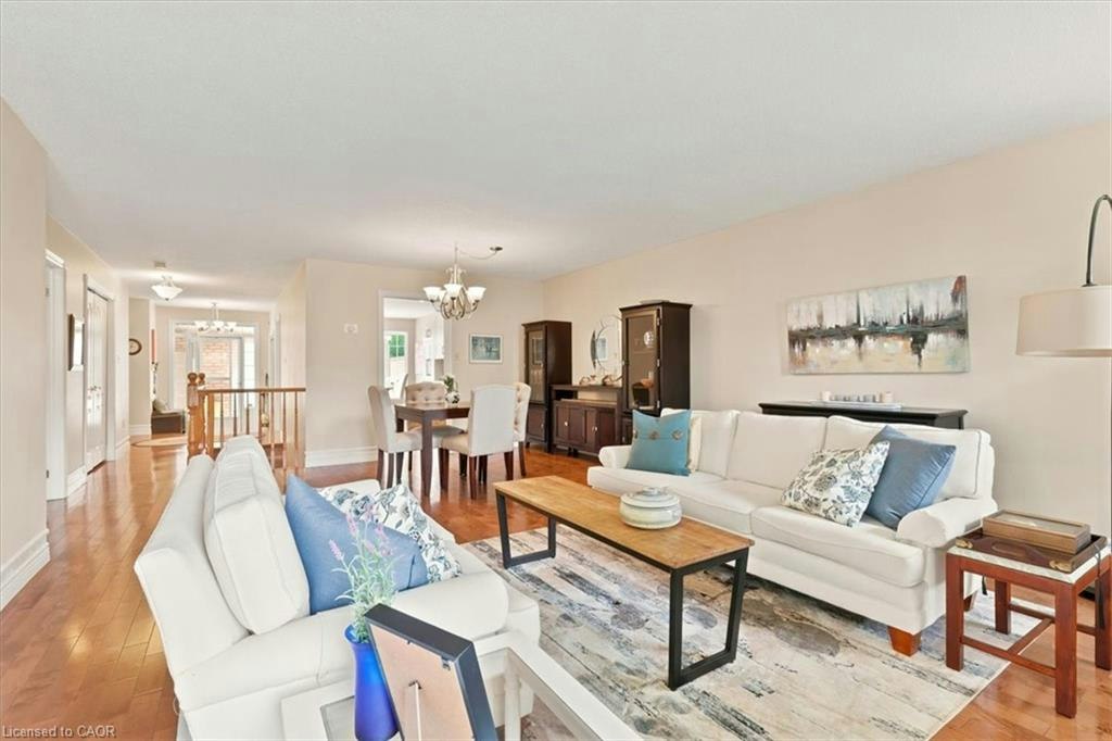 14-75 Beasley Crescent, Cambridge, ON, N1T 1P5 - 18
