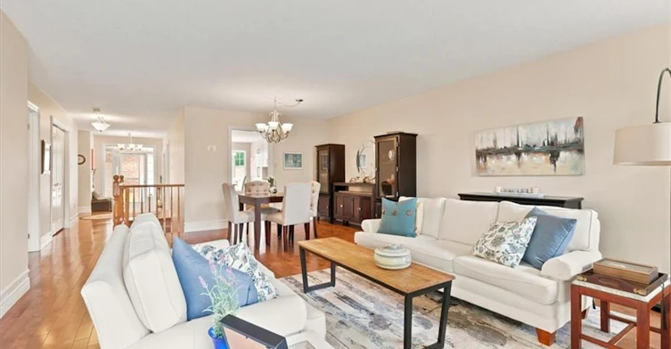 14-75 Beasley Crescent, Cambridge, ON, N1T 1P5 - 18