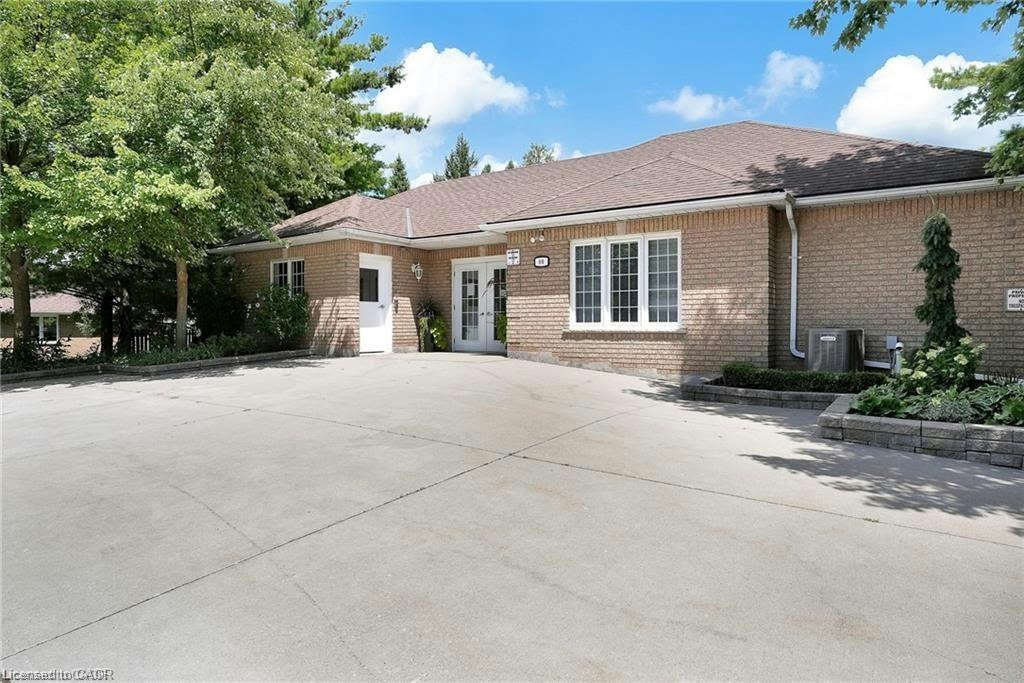 14-75 Beasley Crescent, Cambridge, ON, N1T 1P5 - 42