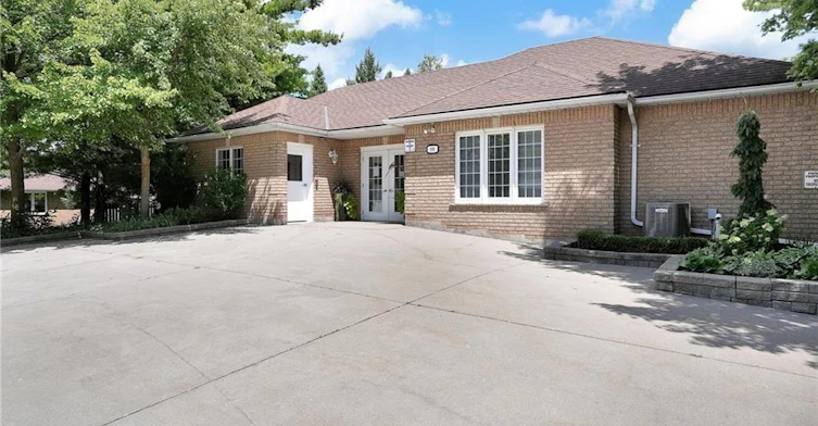 14-75 Beasley Crescent, Cambridge, ON, N1T 1P5 - 42