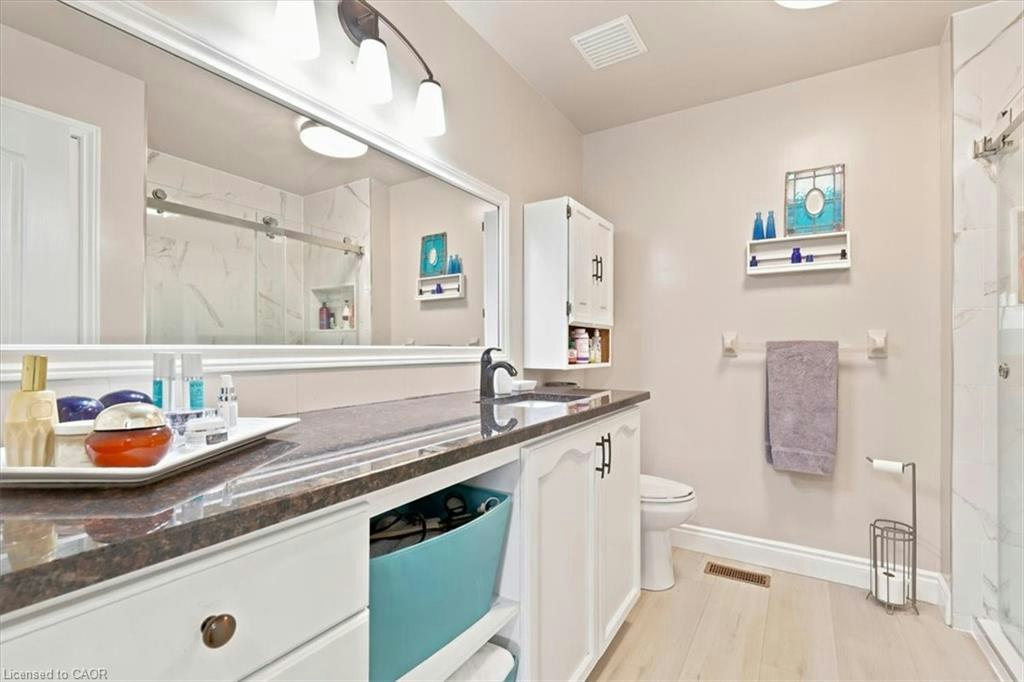 14-75 Beasley Crescent, Cambridge, ON, N1T 1P5 - 24