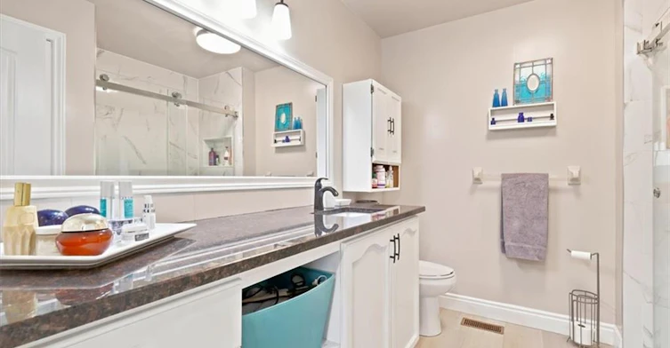 14-75 Beasley Crescent, Cambridge, ON, N1T 1P5 - 24