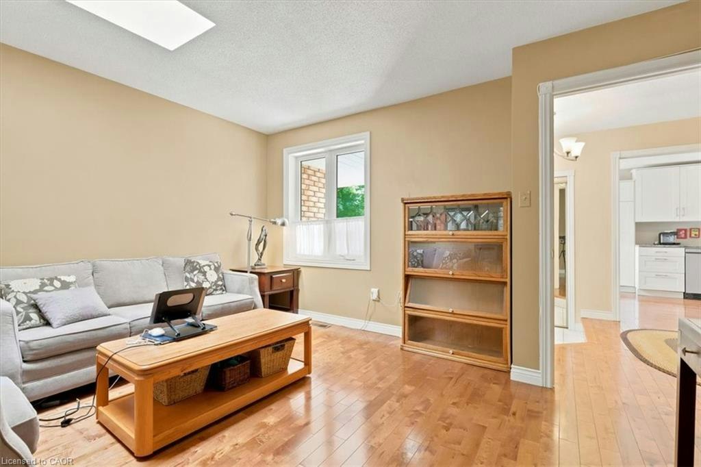 14-75 Beasley Crescent, Cambridge, ON, N1T 1P5 - 29
