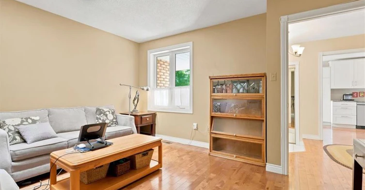14-75 Beasley Crescent, Cambridge, ON, N1T 1P5 - 29