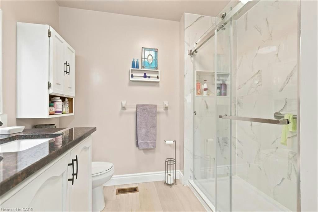 14-75 Beasley Crescent, Cambridge, ON, N1T 1P5 - 25