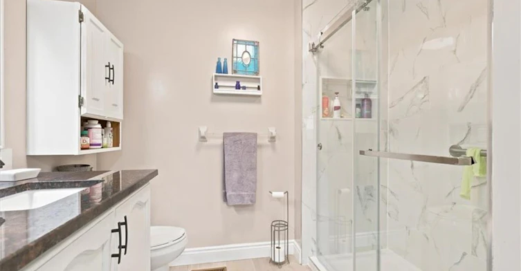 14-75 Beasley Crescent, Cambridge, ON, N1T 1P5 - 25