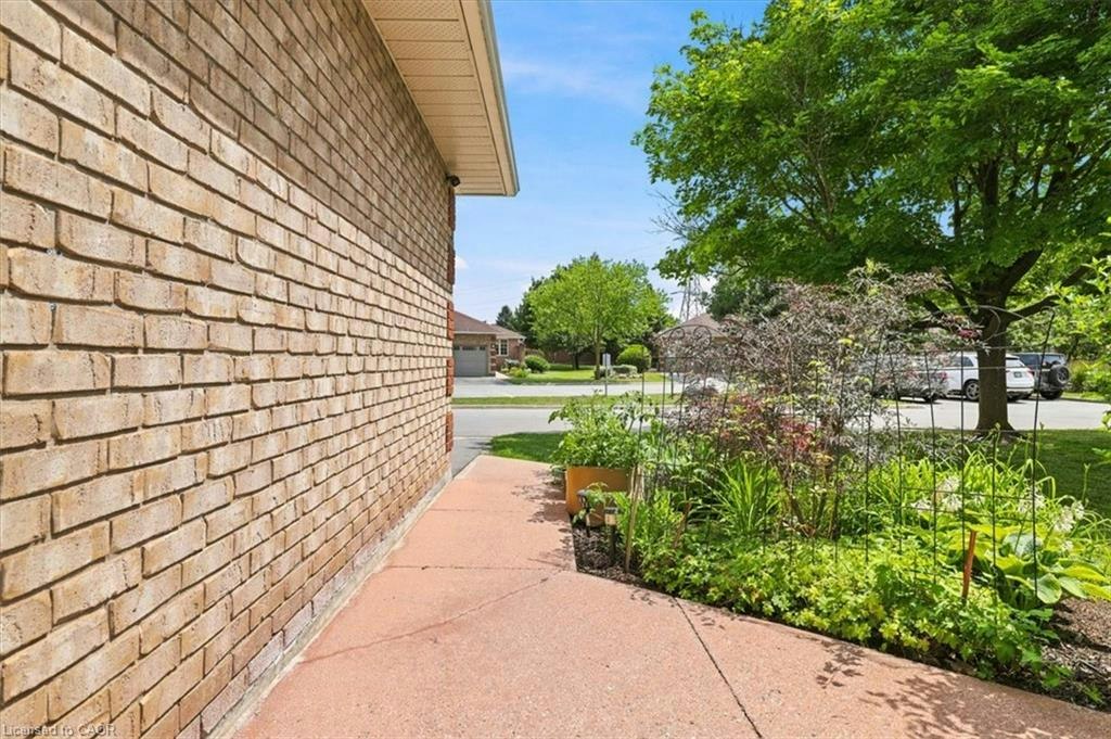 14-75 Beasley Crescent, Cambridge, ON, N1T 1P5 - 6