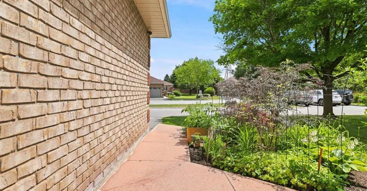 14-75 Beasley Crescent, Cambridge, ON, N1T 1P5 - 6