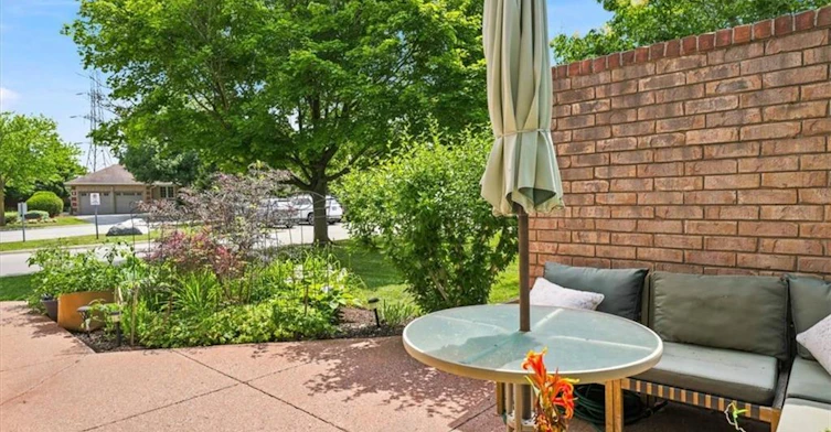 14-75 Beasley Crescent, Cambridge, ON, N1T 1P5 - 4