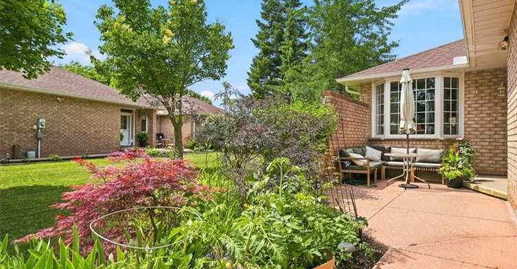 14-75 Beasley Crescent, Cambridge, ON, N1T 1P5 - 3