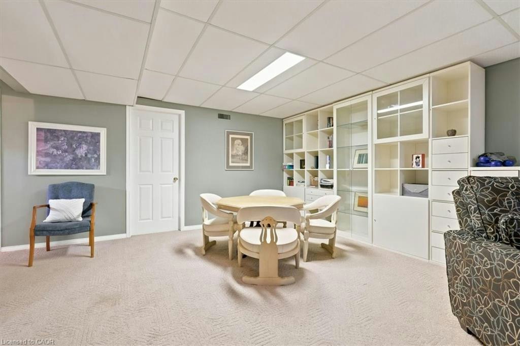 14-75 Beasley Crescent, Cambridge, ON, N1T 1P5 - 32
