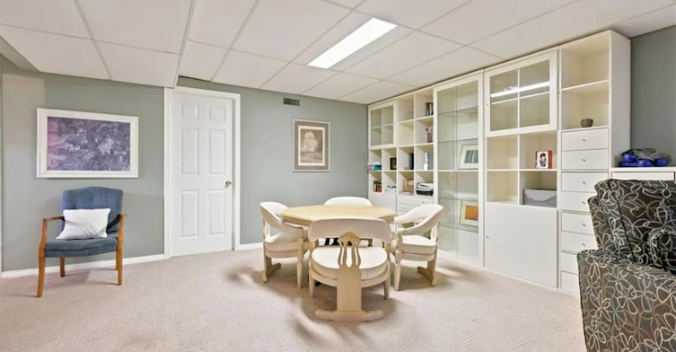 14-75 Beasley Crescent, Cambridge, ON, N1T 1P5 - 32