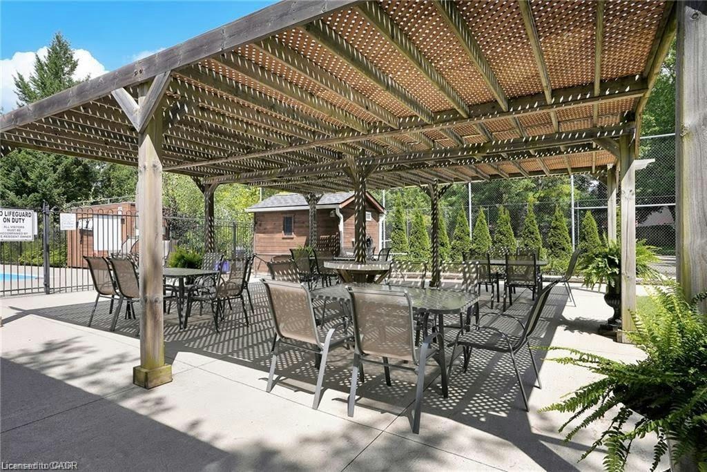 14-75 Beasley Crescent, Cambridge, ON, N1T 1P5 - 44