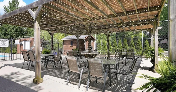 14-75 Beasley Crescent, Cambridge, ON, N1T 1P5 - 44