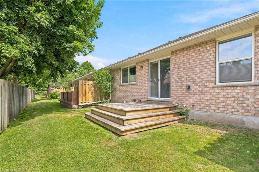 14-75 Beasley Crescent, Cambridge, ON, N1T 1P5 - 38