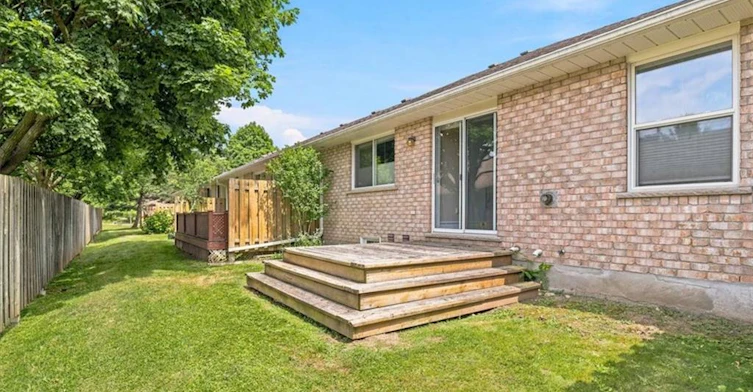 14-75 Beasley Crescent, Cambridge, ON, N1T 1P5 - 38